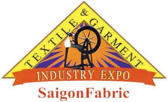 Saigontex logo